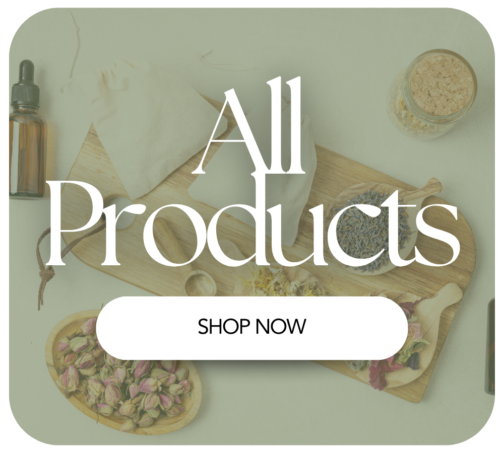 all products