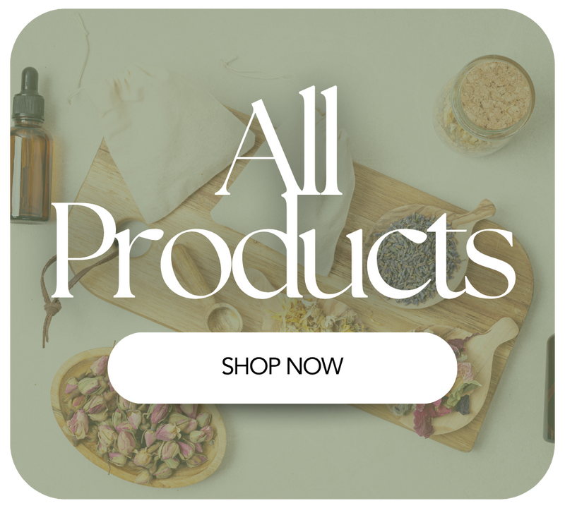 all products
