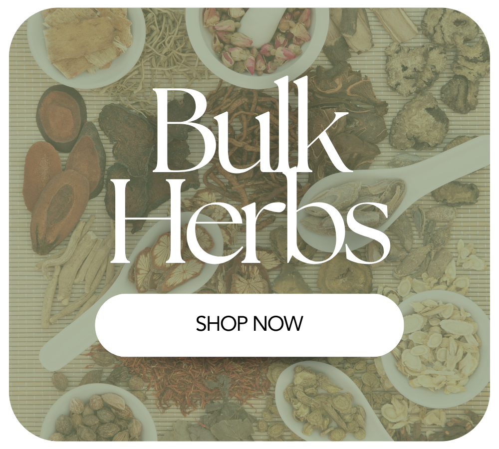 bulk