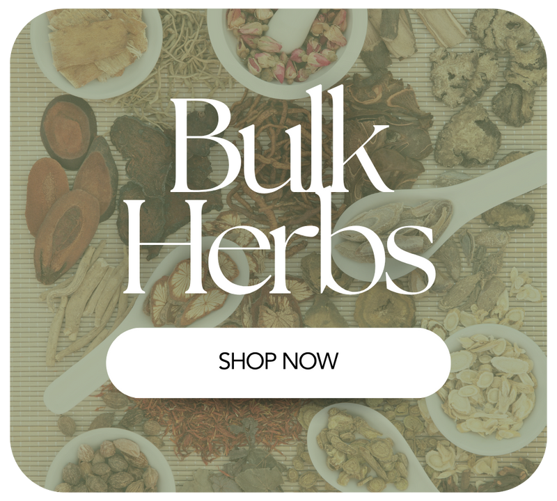 bulk