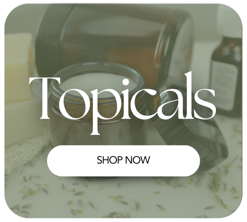 TOPICALS