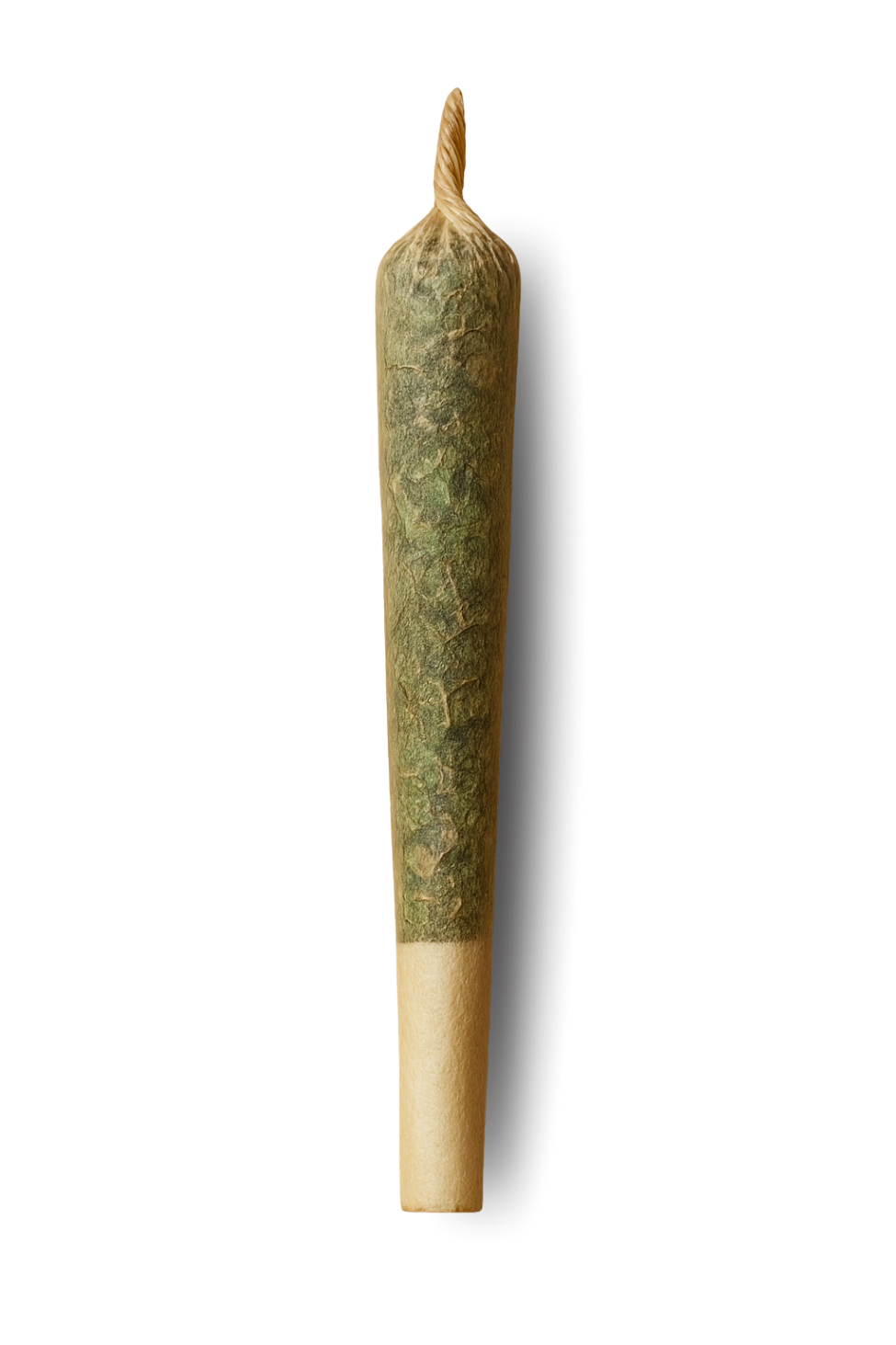 Chill Pill: Calm Clarity Pre-Roll