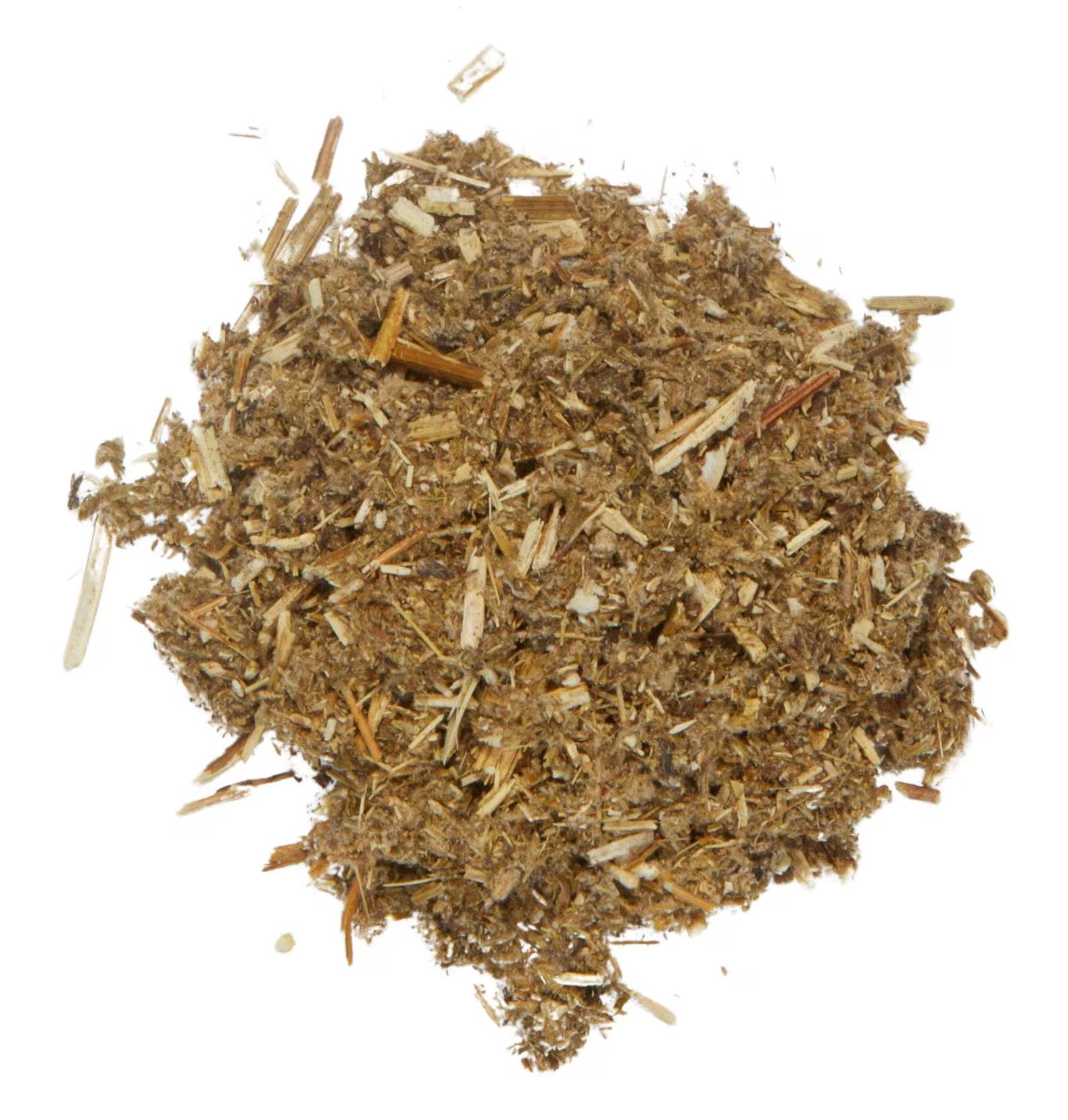 MUGWORT