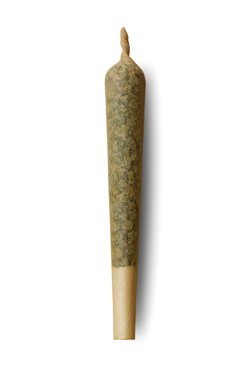 Sweet Dreams: Restorative Sleep Elixir Pre-Roll